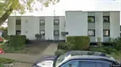 Apartment for rent, Heinsberg, Nordrhein-Westfalen, &lt;span class=&quot;blurred street&quot; onclick=&quot;ProcessAdRequest(12560104)&quot;&gt;&lt;span class=&quot;hint&quot;&gt;See streetname&lt;/span&gt;[xxxxxxxxxxxxx]&lt;/span&gt;