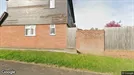 Apartment for rent, Maidstone - Kent, South East, Monkdown<span class="blurred street-number" onclick="ProcessAdRequest(12560456)"><span class="hint">See no.</span>[xxxxxx]</span>
