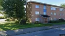 Apartment for rent, Helsingborg, Skåne County, Adress ej angivet<span class="blurred street-number" onclick="ProcessAdRequest(12561338)"><span class="hint">See no.</span>[xxxxxx]</span>