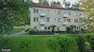Apartment for rent, Bengtsfors, Västra Götaland County, Adress ej angivet<span class="blurred street-number" onclick="ProcessAdRequest(12561348)"><span class="hint">See no.</span>[xxxxxx]</span>