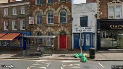 Apartments for rent in Location is not specified - Photo from Google Street View Apartments for rent in Location is not specified - Photo from Google Street View
