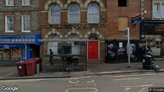 Apartments for rent in Location is not specified - Photo from Google Street View