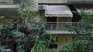 Apartment for rent, Athens, &lt;span class=&quot;blurred street&quot; onclick=&quot;ProcessAdRequest(12561964)&quot;&gt;&lt;span class=&quot;hint&quot;&gt;See streetname&lt;/span&gt;[xxxxxxxxxxxxx]&lt;/span&gt;