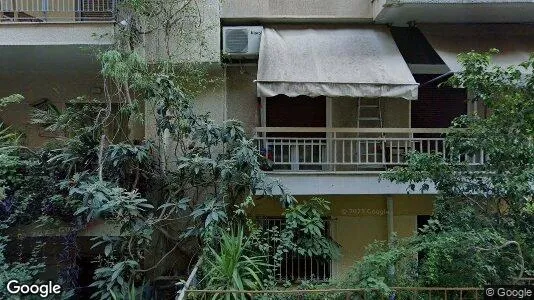 Apartments for rent in Location is not specified - Photo from Google Street View