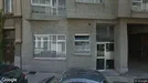 Apartment for rent, Stad Antwerp, Antwerp, &lt;span class=&quot;blurred street&quot; onclick=&quot;ProcessAdRequest(12562608)&quot;&gt;&lt;span class=&quot;hint&quot;&gt;See streetname&lt;/span&gt;[xxxxxxxxxxxxx]&lt;/span&gt;