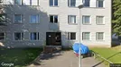 Apartment for rent, Linköping, Östergötland County, <span class="blurred street" onclick="ProcessAdRequest(12563629)"><span class="hint">See streetname</span>[xxxxxxxxxxxxx]</span>