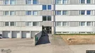Apartment for rent, Helsinki Itäinen, Helsinki, <span class="blurred street" onclick="ProcessAdRequest(12563979)"><span class="hint">See streetname</span>[xxxxxxxxxxxxx]</span>
