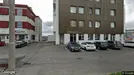 Apartment for rent, Reykjavík Háaleiti, Reykjavík, &lt;span class=&quot;blurred street&quot; onclick=&quot;ProcessAdRequest(12564164)&quot;&gt;&lt;span class=&quot;hint&quot;&gt;See streetname&lt;/span&gt;[xxxxxxxxxxxxx]&lt;/span&gt;