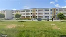 Apartment for rent, Hallsberg, Örebro County, &lt;span class=&quot;blurred street&quot; onclick=&quot;ProcessAdRequest(12565885)&quot;&gt;&lt;span class=&quot;hint&quot;&gt;See streetname&lt;/span&gt;[xxxxxxxxxxxxx]&lt;/span&gt;