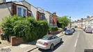 Room for rent, London NW2, Greater London, &lt;span class=&quot;blurred street&quot; onclick=&quot;ProcessAdRequest(12566056)&quot;&gt;&lt;span class=&quot;hint&quot;&gt;See streetname&lt;/span&gt;[xxxxxxxxxxxxx]&lt;/span&gt;
