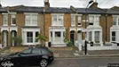 Room for rent, London W12, Greater London, Abdale Road
