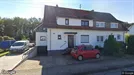 Apartment for rent, Neckar-Odenwald-Kreis, Baden-Württemberg, &lt;span class=&quot;blurred street&quot; onclick=&quot;ProcessAdRequest(12567191)&quot;&gt;&lt;span class=&quot;hint&quot;&gt;See streetname&lt;/span&gt;[xxxxxxxxxxxxx]&lt;/span&gt;
