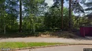 Apartment for rent, Sandviken, Gävleborg County, Blodriskegränd<span class="blurred street-number" onclick="ProcessAdRequest(12567308)"><span class="hint">See no.</span>[xxxxxx]</span>