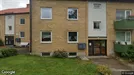 Apartment for rent, Markaryd, Kronoberg County, St Sigfridsvägen<span class="blurred street-number" onclick="ProcessAdRequest(12567439)"><span class="hint">See no.</span>[xxxxxx]</span>