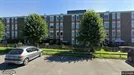 Apartment for rent, Angered, Gothenburg, Senapsgatan<span class="blurred street-number" onclick="ProcessAdRequest(12567566)"><span class="hint">See no.</span>[xxxxxx]</span>