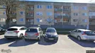 Apartment for rent, Växjö, Kronoberg County, Gamla Norrvägen<span class="blurred street-number" onclick="ProcessAdRequest(12568381)"><span class="hint">See no.</span>[xxxxxx]</span>