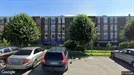 Apartment for rent, Angered, Gothenburg, Senapsgatan<span class="blurred street-number" onclick="ProcessAdRequest(12568384)"><span class="hint">See no.</span>[xxxxxx]</span>