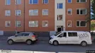 Apartment for rent, Katrineholm, Södermanland County, &lt;span class=&quot;blurred street&quot; onclick=&quot;ProcessAdRequest(12568583)&quot;&gt;&lt;span class=&quot;hint&quot;&gt;See streetname&lt;/span&gt;[xxxxxxxxxxxxx]&lt;/span&gt;