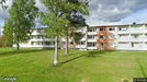 Apartment for rent, Forshaga, Värmland County, <span class="blurred street" onclick="ProcessAdRequest(1256880)"><span class="hint">See streetname</span>[xxxxxxxxxxxxx]</span>