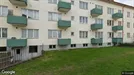 Apartment for rent, Halmstad, Halland County, <span class="blurred street" onclick="ProcessAdRequest(12569274)"><span class="hint">See streetname</span>[xxxxxxxxxxxxx]</span>