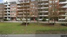 Apartment for rent, Halmstad, Halland County, Adress ej angivet<span class="blurred street-number" onclick="ProcessAdRequest(12569276)"><span class="hint">See no.</span>[xxxxxx]</span>