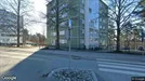 Apartment for rent, Kuopio, Pohjois-Savo, Pohjolankatu
