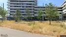 Apartment for rent, Baden, Aargau (Kantone), Sandäckerstrasse