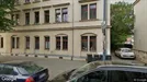Apartment for rent, Central Saxony, Sachsen, &lt;span class=&quot;blurred street&quot; onclick=&quot;ProcessAdRequest(12572456)&quot;&gt;&lt;span class=&quot;hint&quot;&gt;See streetname&lt;/span&gt;[xxxxxxxxxxxxx]&lt;/span&gt;