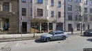 Apartment for rent, Riga Avoti, Riga, Ģertrūdes iela<span class="blurred street-number" onclick="ProcessAdRequest(12574610)"><span class="hint">See road-number</span>[xxxxxxxxxxxxxx]</span>