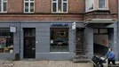 Apartment for rent, Odense C, Odense, &lt;span class=&quot;blurred street&quot; onclick=&quot;ProcessAdRequest(12574951)&quot;&gt;&lt;span class=&quot;hint&quot;&gt;See streetname&lt;/span&gt;[xxxxxxxxxxxxx]&lt;/span&gt;