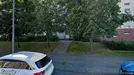 Apartment for rent, Rostock, Mecklenburg-Vorpommern, Taklerring<span class="blurred street-number" onclick="ProcessAdRequest(12575038)"><span class="hint">See no.</span>[xxxxxx]</span>