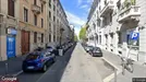 Room for rent, Milano Zona 1 - Centro storico, Milan, Via Rodolfo Farneti<span class="blurred street-number" onclick="ProcessAdRequest(12575496)"><span class="hint">See no.</span>[xxxxxx]</span>