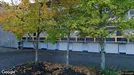 Apartment for rent, Tibro, Västra Götaland County, Brittgården<span class="blurred street-number" onclick="ProcessAdRequest(12576476)"><span class="hint">See no.</span>[xxxxxx]</span>