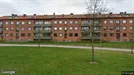 Apartment for rent, Halmstad, Halland County, <span class="blurred street" onclick="ProcessAdRequest(12576604)"><span class="hint">See streetname</span>[xxxxxxxxxxxxx]</span>