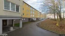 Apartment for rent, Eskilstuna, Södermanland County, Domaregatan