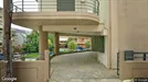 Apartment for rent, Ioannina, Epirus, Αιακιδών<span class="blurred street-number" onclick="ProcessAdRequest(12578446)"><span class="hint">See no.</span>[xxxxxx]</span>