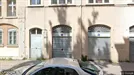 Apartment for rent, Lyon, Auvergne-Rhône-Alpes, 4 RUE GRENETTE<span class="blurred street-number" onclick="ProcessAdRequest(12579469)"><span class="hint">See no.</span>[xxxxxx]</span>