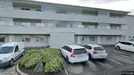 Apartment for rent, Hafnarfjörður, Höfuðborgarsvæði, <span class="blurred street" onclick="ProcessAdRequest(12580769)"><span class="hint">See streetname</span>[xxxxxxxxxxxxx]</span>