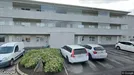 Apartment for rent, Hafnarfjörður, Höfuðborgarsvæði, <span class="blurred street" onclick="ProcessAdRequest(12580769)"><span class="hint">See streetname</span>[xxxxxxxxxxxxx]</span>