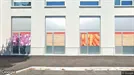 Apartment for rent, Delsberg, Jura (Kantone), &lt;span class=&quot;blurred street&quot; onclick=&quot;ProcessAdRequest(12580869)&quot;&gt;&lt;span class=&quot;hint&quot;&gt;See streetname&lt;/span&gt;[xxxxxxxxxxxxx]&lt;/span&gt;