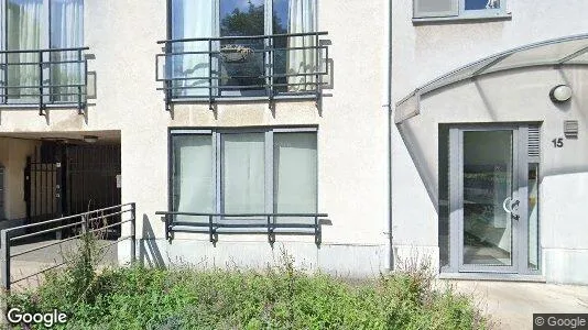Apartments for rent in Location is not specified - Photo from Google Street View