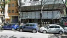 Apartment for rent, Milano Zona 3 - Porta Venezia, Città Studi, Lambrate, Milan, Via Teodosio<span class="blurred street-number" onclick="ProcessAdRequest(12581589)"><span class="hint">See no.</span>[xxxxxx]</span>