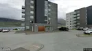 Apartment for rent, Reyðarfjörður, Austurland, &lt;span class=&quot;blurred street&quot; onclick=&quot;ProcessAdRequest(12581943)&quot;&gt;&lt;span class=&quot;hint&quot;&gt;See streetname&lt;/span&gt;[xxxxxxxxxxxxx]&lt;/span&gt;
