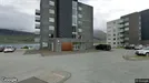 Apartment for rent, Reyðarfjörður, Austurland, &lt;span class=&quot;blurred street&quot; onclick=&quot;ProcessAdRequest(12581943)&quot;&gt;&lt;span class=&quot;hint&quot;&gt;See streetname&lt;/span&gt;[xxxxxxxxxxxxx]&lt;/span&gt;