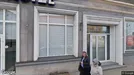 Apartment for rent, Riga Vecrīga, Riga, &lt;span class=&quot;blurred street&quot; onclick=&quot;ProcessAdRequest(12582792)&quot;&gt;&lt;span class=&quot;hint&quot;&gt;See streetname&lt;/span&gt;[xxxxxxxxxxxxx]&lt;/span&gt;