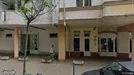 Apartment for rent, Budapest Újbuda, Budapest, &lt;span class=&quot;blurred street&quot; onclick=&quot;ProcessAdRequest(12583358)&quot;&gt;&lt;span class=&quot;hint&quot;&gt;See streetname&lt;/span&gt;[xxxxxxxxxxxxx]&lt;/span&gt;