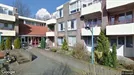 Apartment for rent, Enschede, Overijssel, <span class="blurred street" onclick="ProcessAdRequest(12583650)"><span class="hint">See streetname</span>[xxxxxxxxxxxxx]</span>