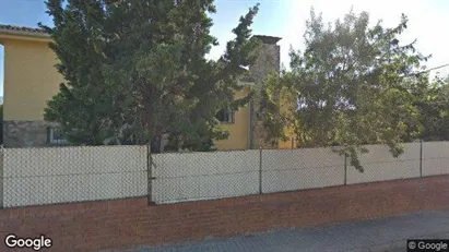 Apartments for rent in Location is not specified - Photo from Google Street View