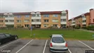 Apartment for rent, Motala, Östergötland County, Adress ej angivet