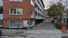 Apartment for rent, Helsingborg, Skåne County, Adress ej angivet<span class="blurred street-number" onclick="ProcessAdRequest(12585093)"><span class="hint">See no.</span>[xxxxxx]</span>